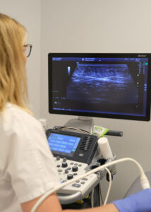 Cancer du sein : Rien ne vaut un dépistage précoce