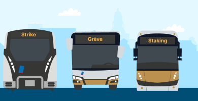 1 greve