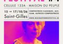 1 musique femmes festival