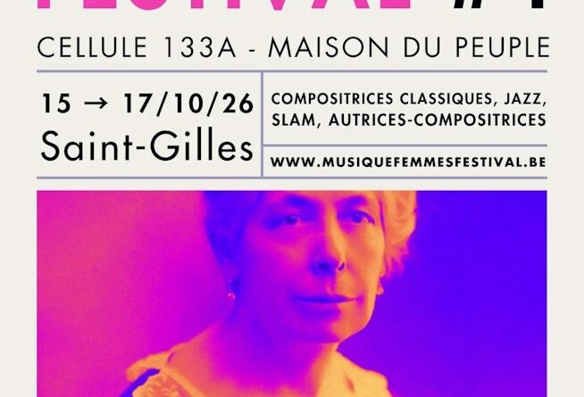 1 musique femmes festival