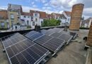 1 petite suisse transition energetique
