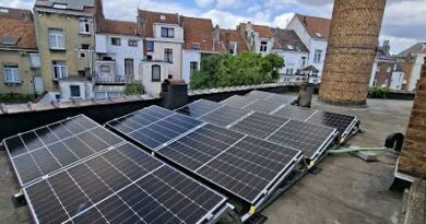 1 petite suisse transition energetique