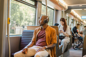 Le baromètre de la STIB est disponible en ligne jusqu’à fin 2026