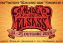 1 vins dalsace