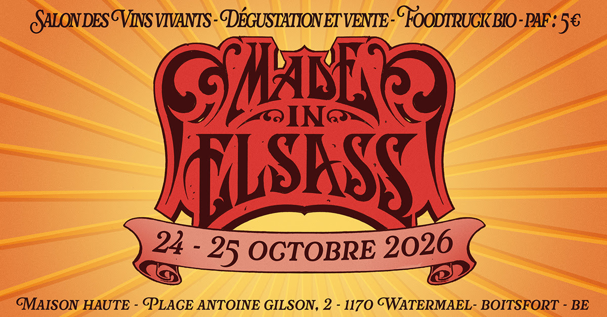 1 vins dalsace