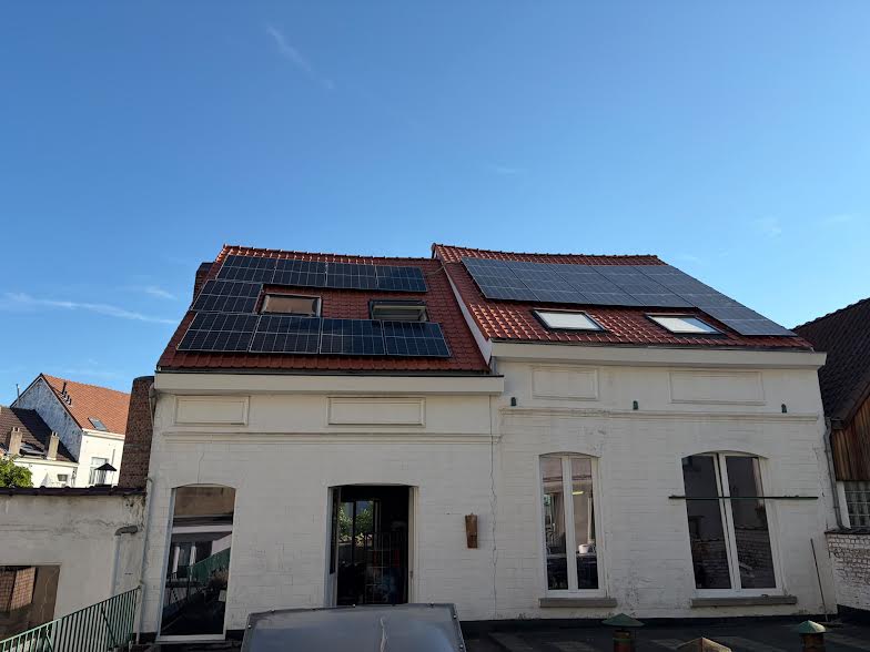 2 petite suisse transition energetique