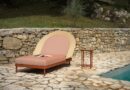 Design 26 4 Alain Gilles OUI OUI