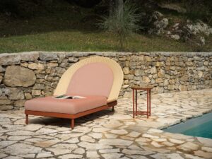 “Brussels Design Week” : 20e Edition