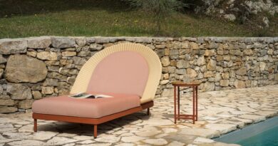Design 26 4 Alain Gilles OUI OUI