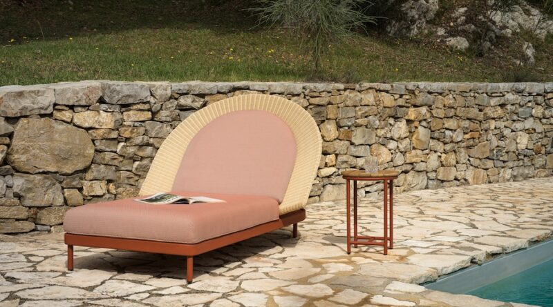 Design 26 4 Alain Gilles OUI OUI