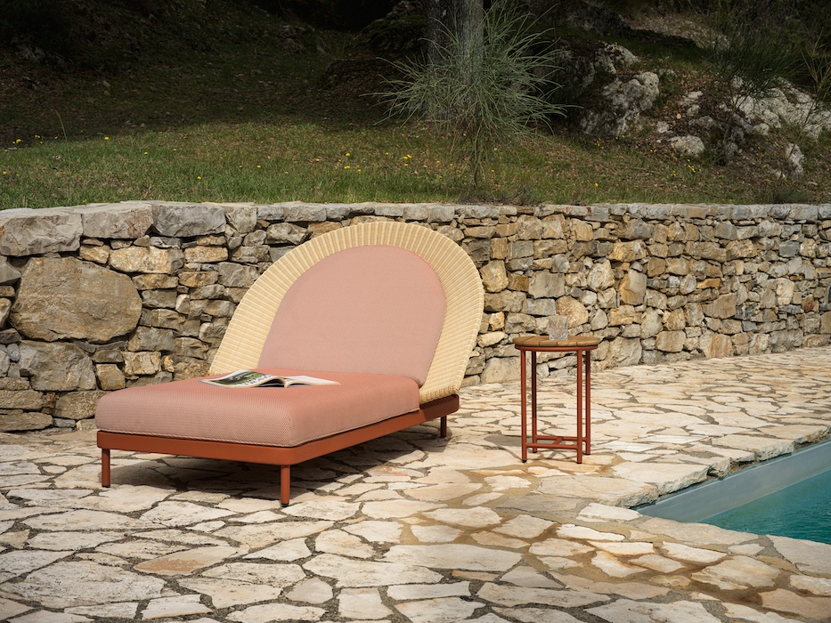 Design 26 4 Alain Gilles OUI OUI