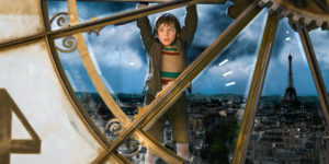 Dans la Région de Bruxelles Capitale, du 25 Octobre au 07 Novembre : 20e « Festival international du Film Jeune Public Filem’On »
