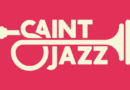 Saint Jazz au jacques franck