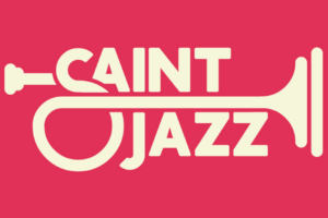 Trois concerts pour fêter les 40 ans du Saint Jazz au Centre culturel Jacques Frank