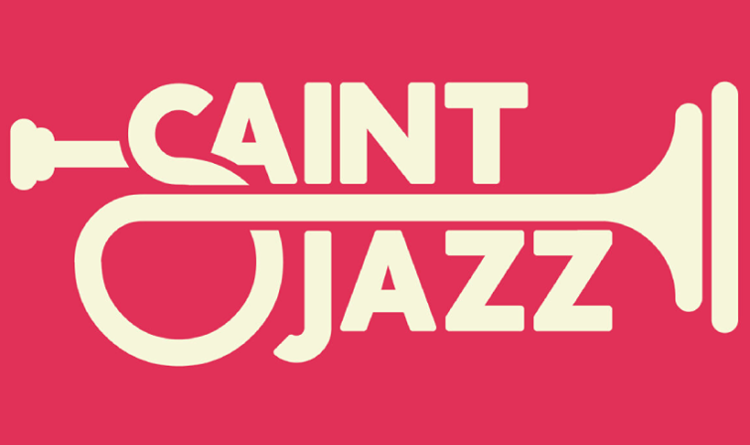 Saint Jazz au jacques franck