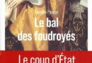 Bal foudroyes robert laffont 27