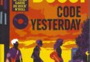 Code yesterday presse cite 03