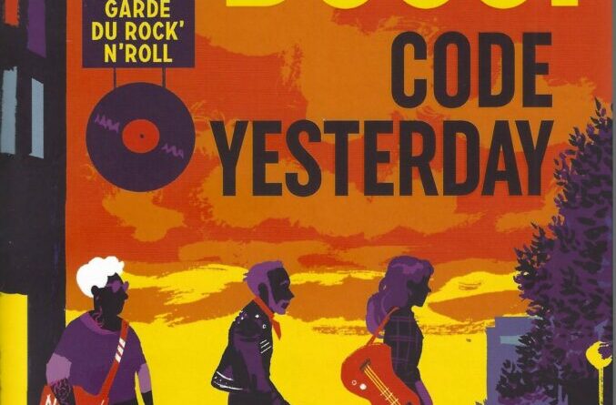 Code yesterday presse cite 03