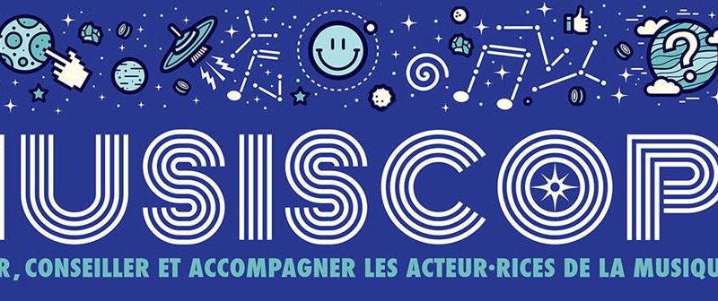 Conseil de la musique