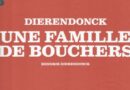 Dierendonck alice1