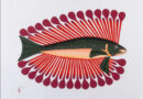 Expo inuit musee dartdhistoire