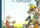 Fable fontaine delcourt 01