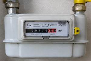 Prix du gaz en Europe : une flambée inquiétante menace les factures des ménages cet hiver 2026-2027