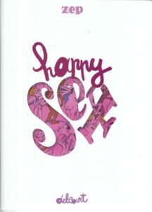 Happy Sex (Pour un public averti)