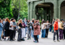 La region de bruxelles capitale se maintient en