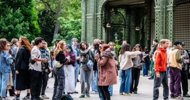 La region de bruxelles capitale se maintient en