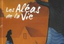 Les aleas de la vie delcourt 24