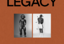 Livre sur lart africain