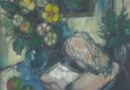 Pertes meo 06