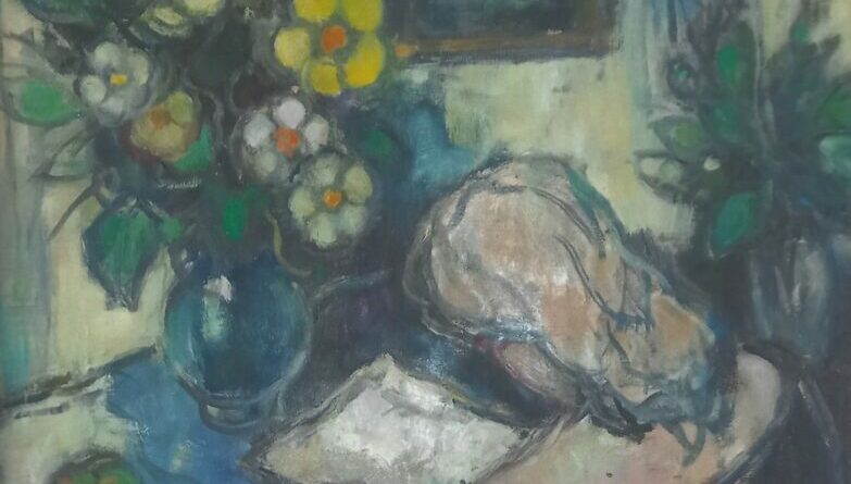 Pertes meo 06
