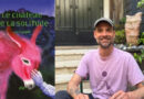 Rencontre tropismes luc dagognet