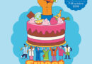 Sweet revolution a lecole la joie de vivre a jette