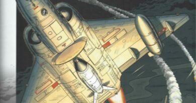Tanguy Dargaud 09