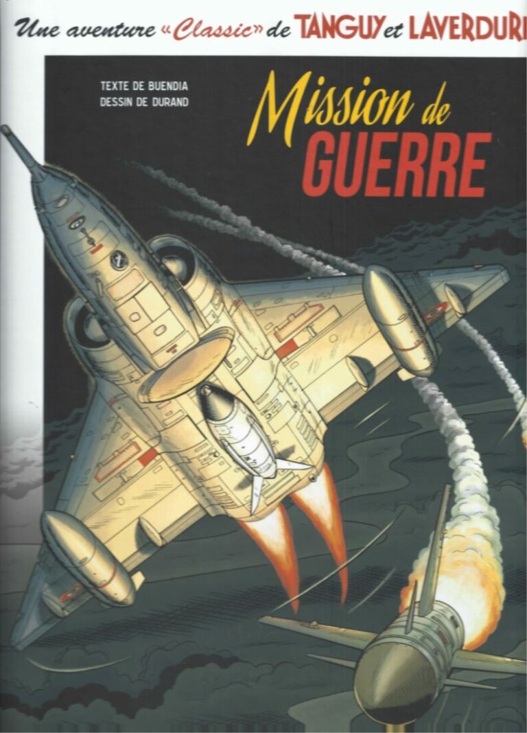 Tanguy Dargaud 09
