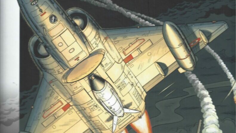 Tanguy Dargaud 09
