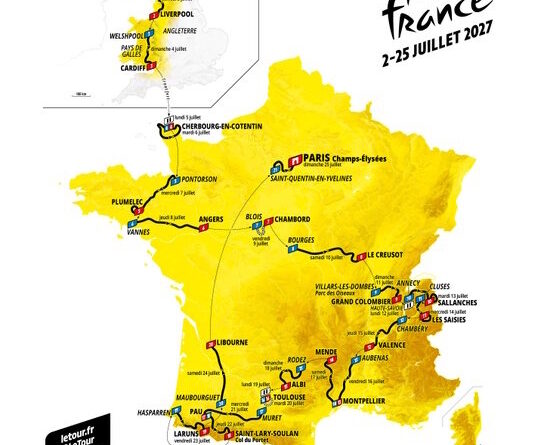 Tour2027