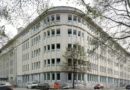Un 63 logements sociaux