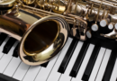 Une improvisation collective au conservatoire royal de bruxelles