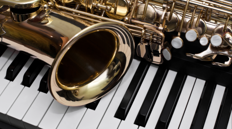 Une improvisation collective au conservatoire royal de bruxelles